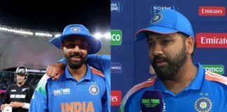 Rohit Sharma 2