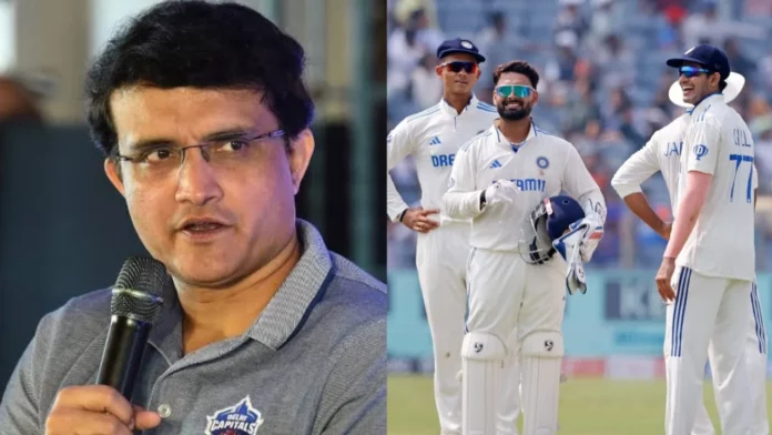 Sourav Ganguly 2 Sourav Ganguly 2
