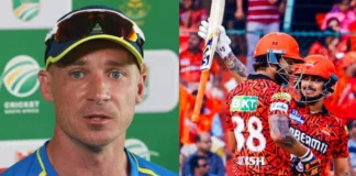 Steyn
