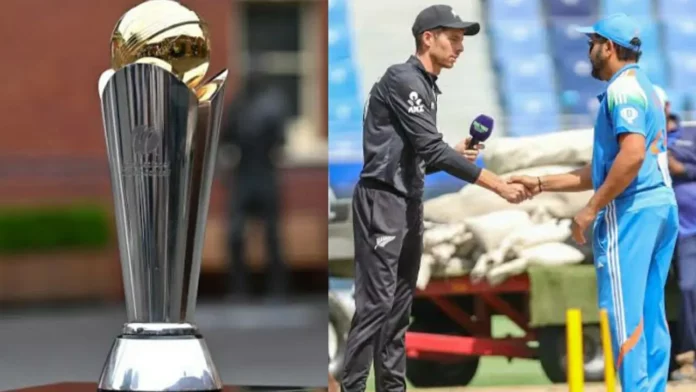 Trophy Trophy