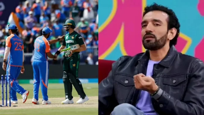 Uthappa Uthappa