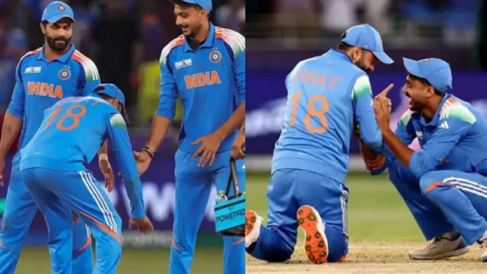 Virat