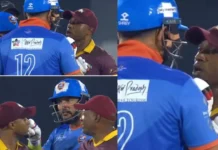 Yuvraj Singh