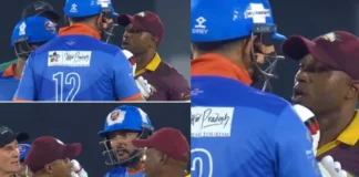 Yuvraj Singh