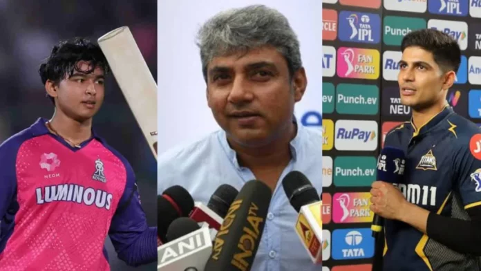 Ajay Jadeja