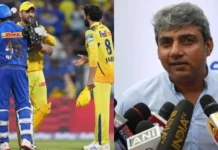 Ajay Jadeja
