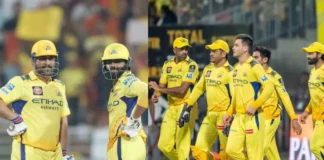 5 தொடர் தோல்விகளால் கதை முடிந்ததா? 2024 ஆர்சிபி போல – சிஎஸ்கே பிளே ஆஃப் செல்ல செய்ய வேண்டியது இதோ CSK Team