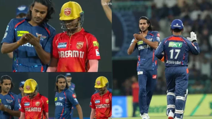 Digvesh Rathi 2