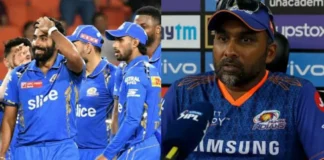 Jayawardena