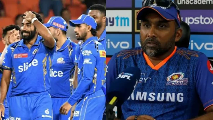 Jayawardena