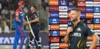Jos Buttler 2