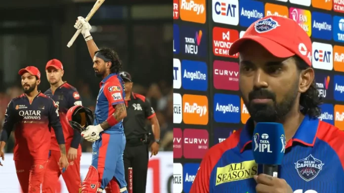 Kl rahul 2