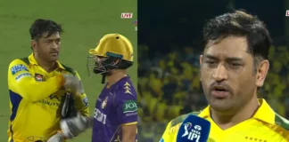 Ms dhoni 2