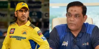 Rashid Latif