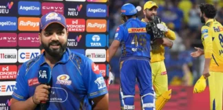 Rohit sharma 2