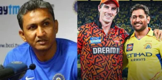 Sanjay Bangar