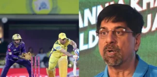 Srikkanth 2