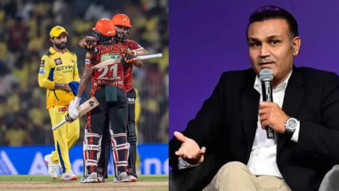 Virender Sehwag 2