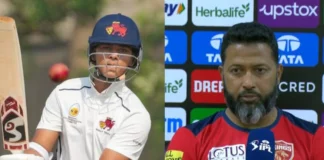 Wasim Jaffer 2