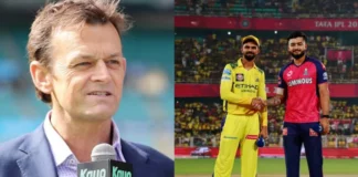 Adam Gilchrist 2