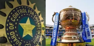 BCCI