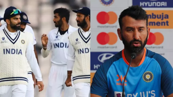 C Pujara 2