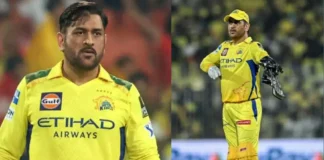 தோனி இந்த சீசனோடு ரிட்டயர்டு ஆகப்போறது உறுதி.. அதுக்காகத்தான் இந்த மாற்றங்கள் எல்லாம் நடக்குது – விவரம் இதோ Dhoni