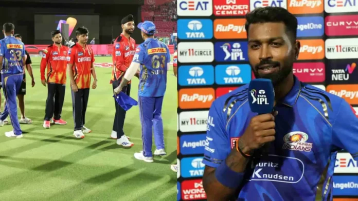 Hardik pandya 2 Hardik pandya 2