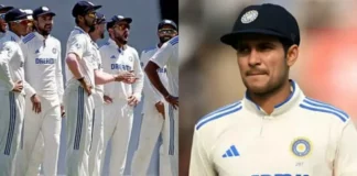 IND
