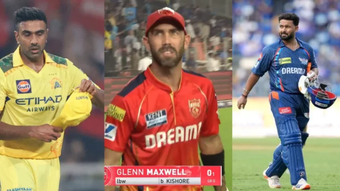 Iceland IPL