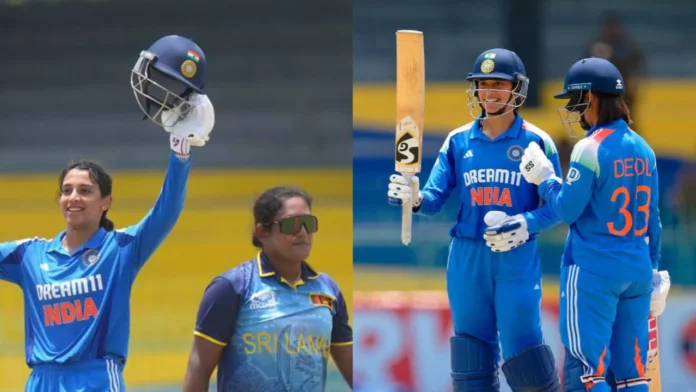 Ind vs sl 2 Ind vs sl 2