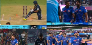 Ipl eliminator