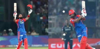 Kl rahul 112