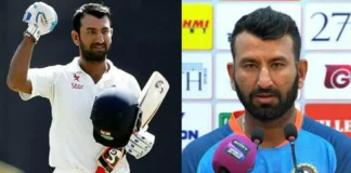 Pujara