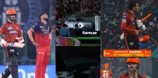 RCb vs LSG