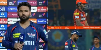 Rishabh pant 2