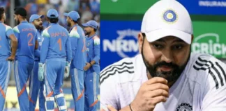 Rohit