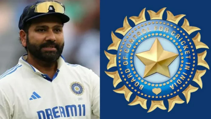 Rohit Rohit