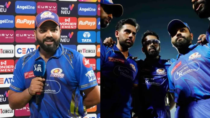 Rohit Sharma 2