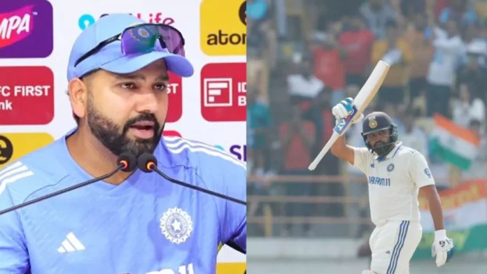 Rohit sharma 22 Rohit sharma 22