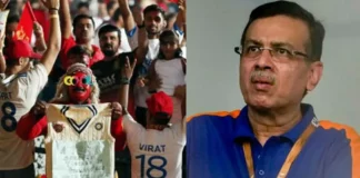 Sanjiv Goenka
