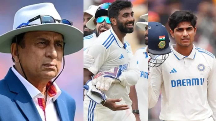 Sunil gavaskar 27 Sunil gavaskar 27
