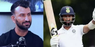 pujara