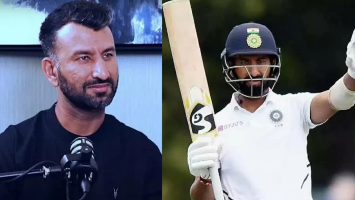 pujara