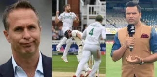 Aakash chopra 25