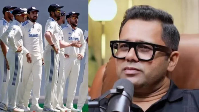 Akash Chopra