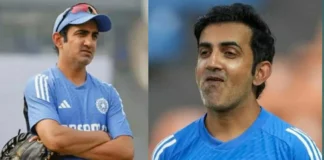 Gambhir