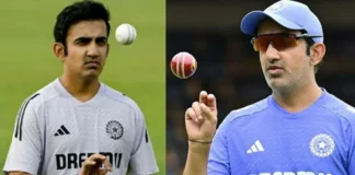 Gambhir