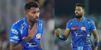 ஹார்டிக் பாண்டியா செய்ஞ்ச அந்த தவறால் தான் தோற்றோம்.. கொந்தளிக்கும் ரசிகர்கள் – என்ன நடந்தது? Hardik Pandya