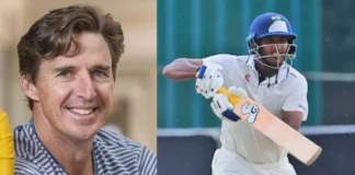 Hogg and Sudharsan